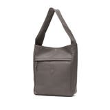 GRAY | クレドラン トートバッグ CLEDRAN | ギャレリア Bag＆Luggage