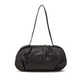 クレドラン ボストンバッグ CLEDRAN | ギャレリア Bag＆Luggage | 詳細画像10 