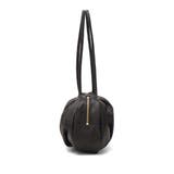 クレドラン ボストンバッグ CLEDRAN | ギャレリア Bag＆Luggage | 詳細画像11 