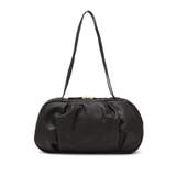 クレドラン ボストンバッグ CLEDRAN | ギャレリア Bag＆Luggage | 詳細画像12 