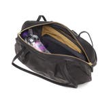 クレドラン ボストンバッグ CLEDRAN | ギャレリア Bag＆Luggage | 詳細画像15 