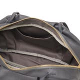 クレドラン ボストンバッグ CLEDRAN | ギャレリア Bag＆Luggage | 詳細画像16 