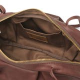 クレドラン ボストンバッグ CLEDRAN | ギャレリア Bag＆Luggage | 詳細画像17 