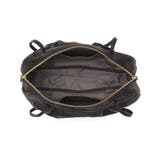 クレドラン ボストンバッグ CLEDRAN | ギャレリア Bag＆Luggage | 詳細画像18 