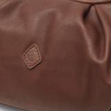 クレドラン ボストンバッグ CLEDRAN | ギャレリア Bag＆Luggage | 詳細画像19 