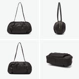 クレドラン ボストンバッグ CLEDRAN | ギャレリア Bag＆Luggage | 詳細画像6 