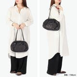 クレドラン ボストンバッグ CLEDRAN | ギャレリア Bag＆Luggage | 詳細画像8 