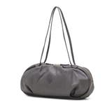 GRAY | クレドラン ボストンバッグ CLEDRAN | ギャレリア Bag＆Luggage