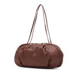 BROWN | クレドラン ボストンバッグ CLEDRAN | ギャレリア Bag＆Luggage