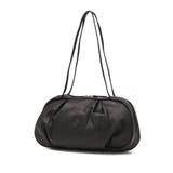 BLACK | クレドラン ボストンバッグ CLEDRAN | ギャレリア Bag＆Luggage