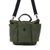 クレドラン ショルダーバッグ CLEDRAN | ギャレリア Bag＆Luggage | 詳細画像10 