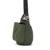 クレドラン ショルダーバッグ CLEDRAN | ギャレリア Bag＆Luggage | 詳細画像11 