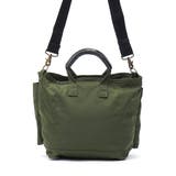 クレドラン ショルダーバッグ CLEDRAN | ギャレリア Bag＆Luggage | 詳細画像12 