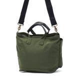 クレドラン ショルダーバッグ CLEDRAN | ギャレリア Bag＆Luggage | 詳細画像13 