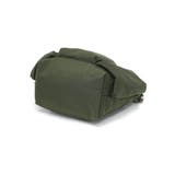 クレドラン ショルダーバッグ CLEDRAN | ギャレリア Bag＆Luggage | 詳細画像14 