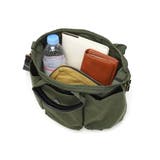 クレドラン ショルダーバッグ CLEDRAN | ギャレリア Bag＆Luggage | 詳細画像15 