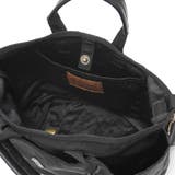 クレドラン ショルダーバッグ CLEDRAN | ギャレリア Bag＆Luggage | 詳細画像17 