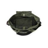 クレドラン ショルダーバッグ CLEDRAN | ギャレリア Bag＆Luggage | 詳細画像18 