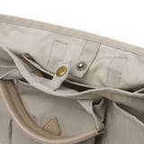 クレドラン ショルダーバッグ CLEDRAN | ギャレリア Bag＆Luggage | 詳細画像19 