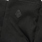 クレドラン ショルダーバッグ CLEDRAN | ギャレリア Bag＆Luggage | 詳細画像20 