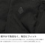 クレドラン ショルダーバッグ CLEDRAN | ギャレリア Bag＆Luggage | 詳細画像3 