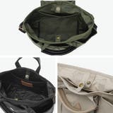 クレドラン ショルダーバッグ CLEDRAN | ギャレリア Bag＆Luggage | 詳細画像5 