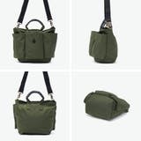 クレドラン ショルダーバッグ CLEDRAN | ギャレリア Bag＆Luggage | 詳細画像6 