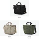 クレドラン ショルダーバッグ CLEDRAN | ギャレリア Bag＆Luggage | 詳細画像7 