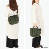 クレドラン ショルダーバッグ CLEDRAN | ギャレリア Bag＆Luggage | 詳細画像8 