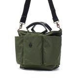 クレドラン ショルダーバッグ CLEDRAN | ギャレリア Bag＆Luggage | 詳細画像9 