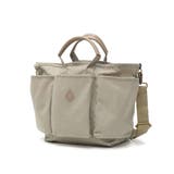 GRAY | クレドラン ショルダーバッグ CLEDRAN | ギャレリア Bag＆Luggage