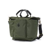 OLIVE | クレドラン ショルダーバッグ CLEDRAN | ギャレリア Bag＆Luggage