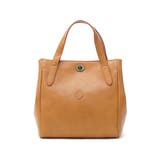 クレドラン トートバッグ CLEDRAN | ギャレリア Bag＆Luggage | 詳細画像10 