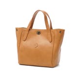 クレドラン トートバッグ CLEDRAN | ギャレリア Bag＆Luggage | 詳細画像14 