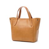 クレドラン トートバッグ CLEDRAN | ギャレリア Bag＆Luggage | 詳細画像15 