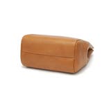 クレドラン トートバッグ CLEDRAN | ギャレリア Bag＆Luggage | 詳細画像16 