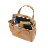 クレドラン トートバッグ CLEDRAN | ギャレリア Bag＆Luggage | 詳細画像17 