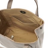 クレドラン トートバッグ CLEDRAN | ギャレリア Bag＆Luggage | 詳細画像18 