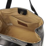 クレドラン トートバッグ CLEDRAN | ギャレリア Bag＆Luggage | 詳細画像19 