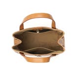 クレドラン トートバッグ CLEDRAN | ギャレリア Bag＆Luggage | 詳細画像20 