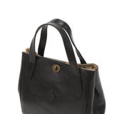 クレドラン トートバッグ CLEDRAN | ギャレリア Bag＆Luggage | 詳細画像22 