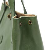クレドラン トートバッグ CLEDRAN | ギャレリア Bag＆Luggage | 詳細画像23 