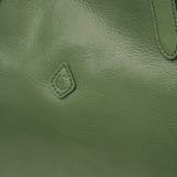 クレドラン トートバッグ CLEDRAN | ギャレリア Bag＆Luggage | 詳細画像24 
