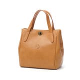 クレドラン トートバッグ CLEDRAN | ギャレリア Bag＆Luggage | 詳細画像9 