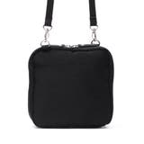 クレドラン ショルダーバッグ CLEDRAN | ギャレリア Bag＆Luggage | 詳細画像11 