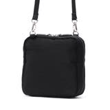 クレドラン ショルダーバッグ CLEDRAN | ギャレリア Bag＆Luggage | 詳細画像12 