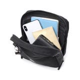 クレドラン ショルダーバッグ CLEDRAN | ギャレリア Bag＆Luggage | 詳細画像14 