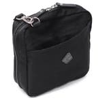 クレドラン ショルダーバッグ CLEDRAN | ギャレリア Bag＆Luggage | 詳細画像15 