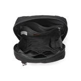 クレドラン ショルダーバッグ CLEDRAN | ギャレリア Bag＆Luggage | 詳細画像18 