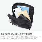 クレドラン ショルダーバッグ CLEDRAN | ギャレリア Bag＆Luggage | 詳細画像3 